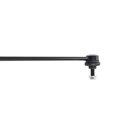 Łącznik stabilizatora VKDS 345003 SKF
